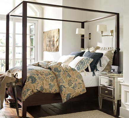 Hotel Bedding Sets For Sale Hotel Bedding Sets For Sale